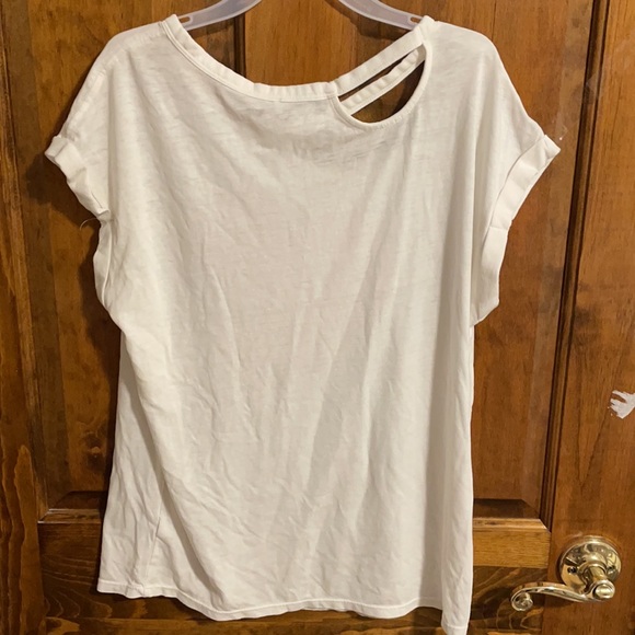 Express top - Picture 3 of 3